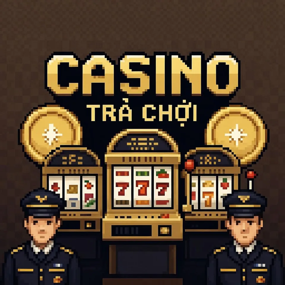 s888 đá gà